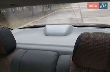 Седан Chevrolet Lacetti 2006 в  фото 42 Седан Chevrolet Lacetti 2006 в