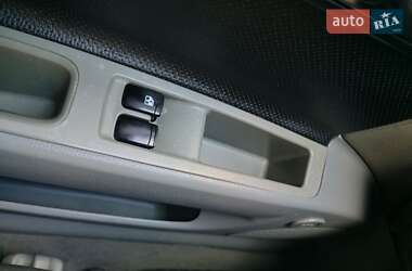Седан Chevrolet Lacetti 2006 в  фото 40 Седан Chevrolet Lacetti 2006 в