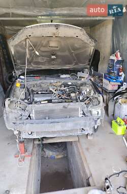 Седан Chevrolet Lacetti 2006 в  фото 54 Седан Chevrolet Lacetti 2006 в