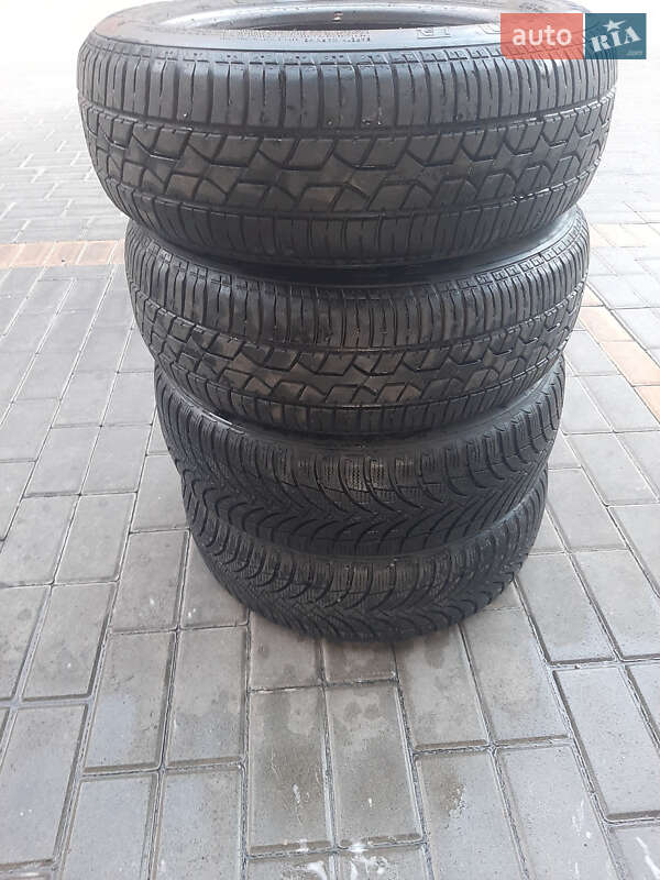 Седан Chevrolet Lacetti 2008 в Черкасах фото 43 Седан Chevrolet Lacetti 2008 в Черкасах