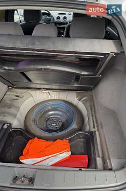 Универсал Chevrolet Lacetti 2009 в 