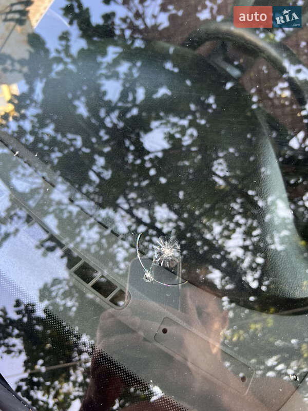 Седан Chevrolet Lacetti 2005 в Запоріжжі фото 17 Седан Chevrolet Lacetti 2005 в Запоріжжі