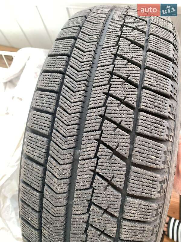 Седан Chevrolet Lacetti 2007 в Дніпрі