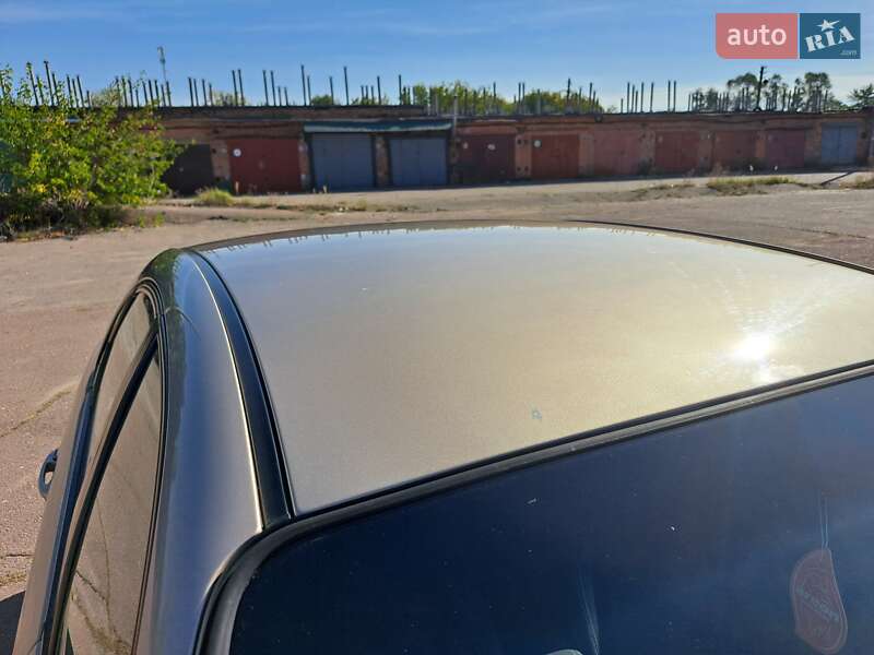 Седан Chevrolet Lacetti 2007 в Чернігові фото 14 Седан Chevrolet Lacetti 2007 в Чернігові