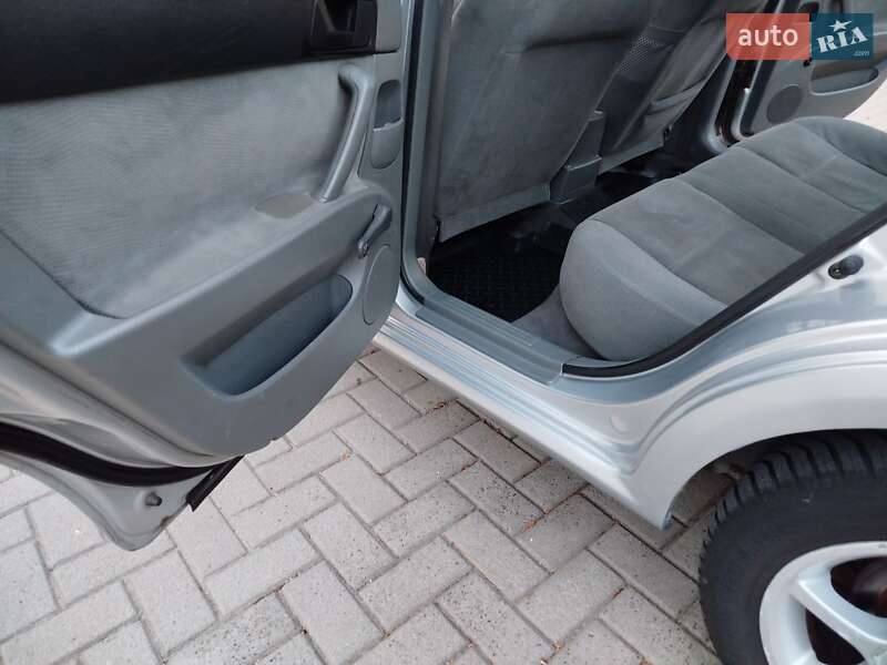Седан Chevrolet Lacetti 2005 в Запорожье фото 23 Седан Chevrolet Lacetti 2005 в Запорожье