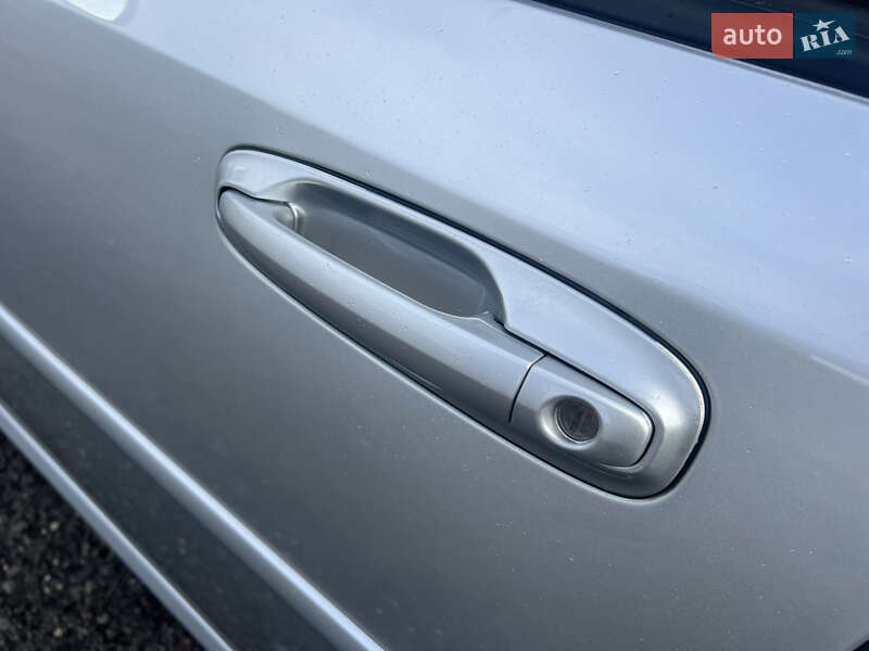 Седан Chevrolet Lacetti 2012 в Києві
