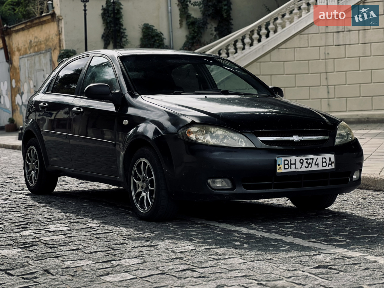 2016 Dacia Logan - мініатюра 19