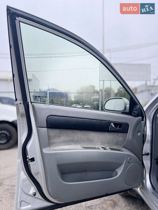 Седан Chevrolet Lacetti 2011 в Николаеве фото 7 Седан Chevrolet Lacetti 2011 в Николаеве