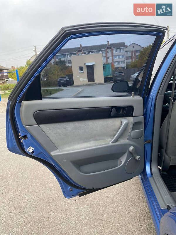 Седан Chevrolet Lacetti 2006 в Чернигове фото 28 Седан Chevrolet Lacetti 2006 в Чернигове