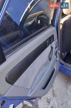 Седан Chevrolet Lacetti 2006 в  фото 10 Седан Chevrolet Lacetti 2006 в