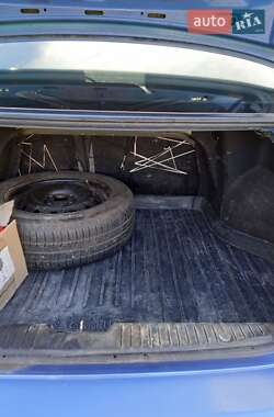 Седан Chevrolet Lacetti 2006 в  фото 26 Седан Chevrolet Lacetti 2006 в