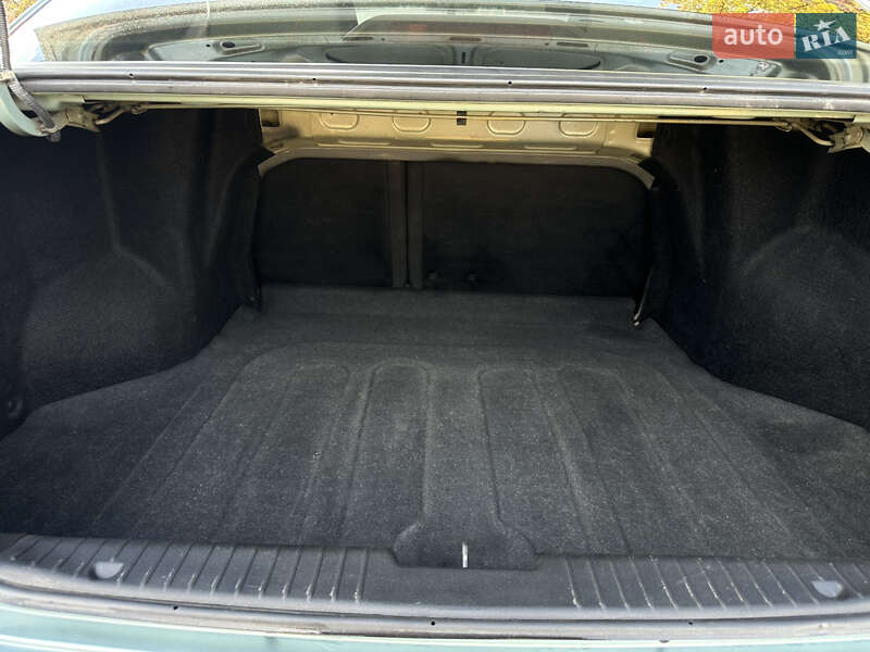 Седан Chevrolet Lacetti 2008 в Запоріжжі фото 22 Седан Chevrolet Lacetti 2008 в Запоріжжі