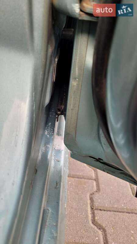 Седан Chevrolet Lacetti 2008 в Арцизе фото 12 Седан Chevrolet Lacetti 2008 в Арцизе