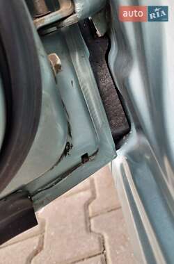 Седан Chevrolet Lacetti 2008 в  фото 17 Седан Chevrolet Lacetti 2008 в