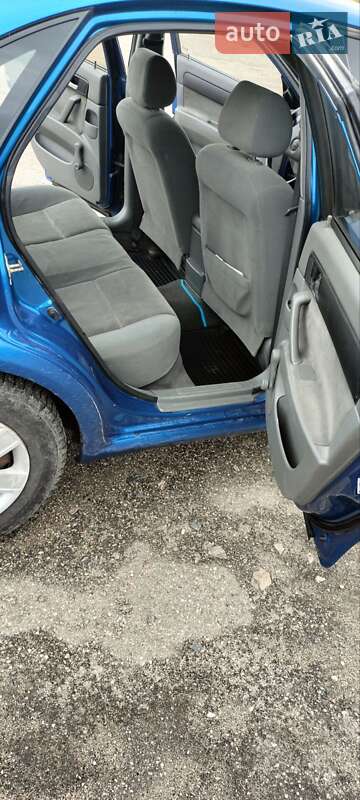 Седан Chevrolet Lacetti 2011 в Олександрівці фото 8 Седан Chevrolet Lacetti 2011 в Олександрівці