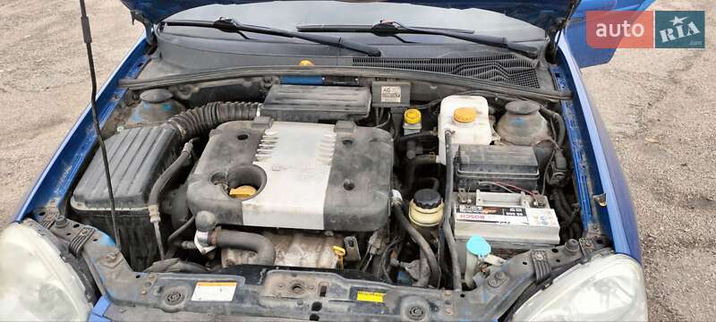 Седан Chevrolet Lacetti 2011 в Олександрівці фото 21 Седан Chevrolet Lacetti 2011 в Олександрівці