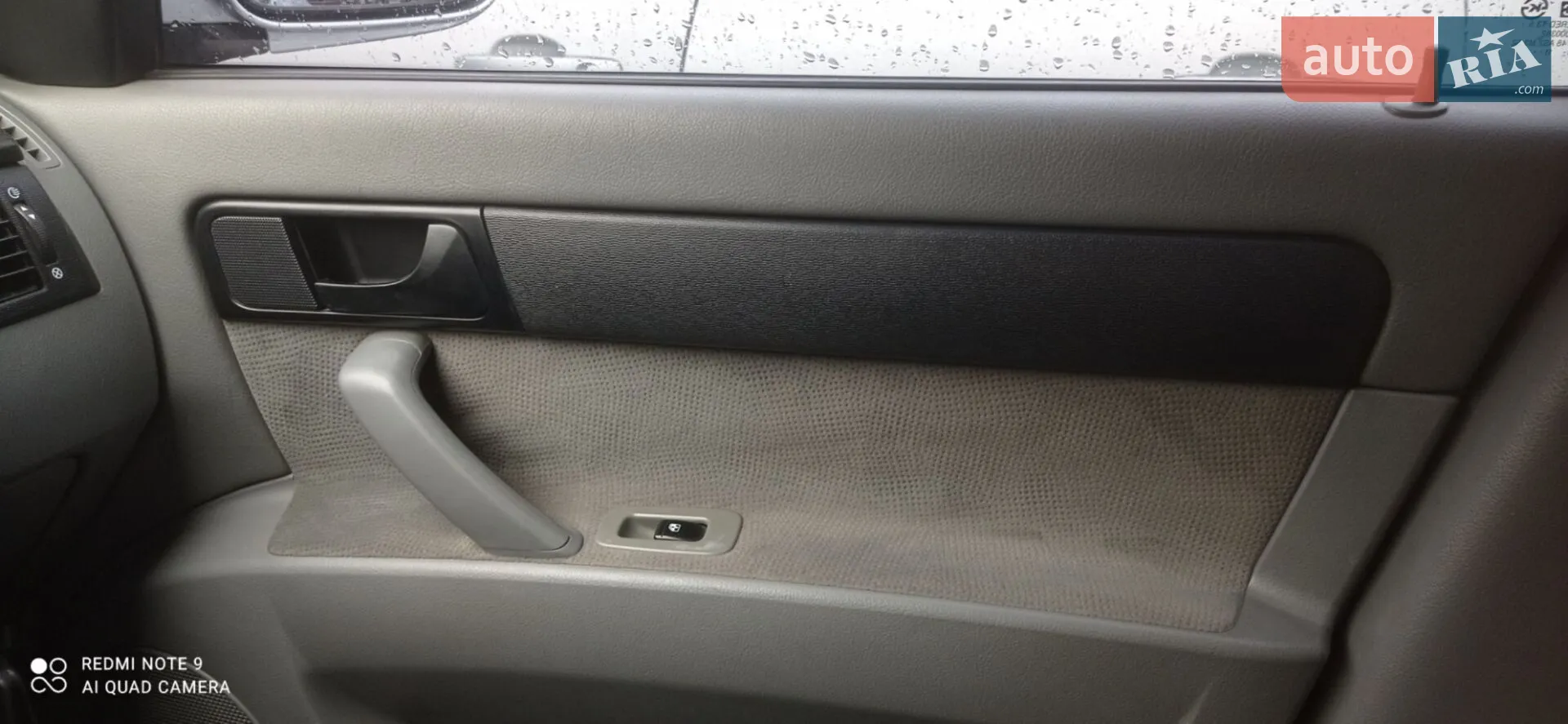2011 Chevrolet Lacetti - мініатюра 15