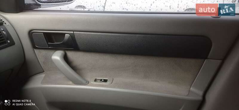 Седан Chevrolet Lacetti 2011 в Запорожье