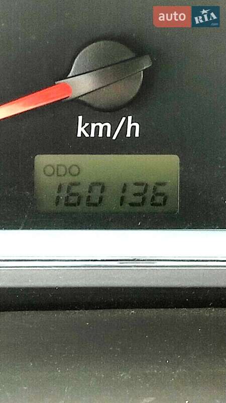 Універсал Chevrolet Lacetti 2011 в Харкові