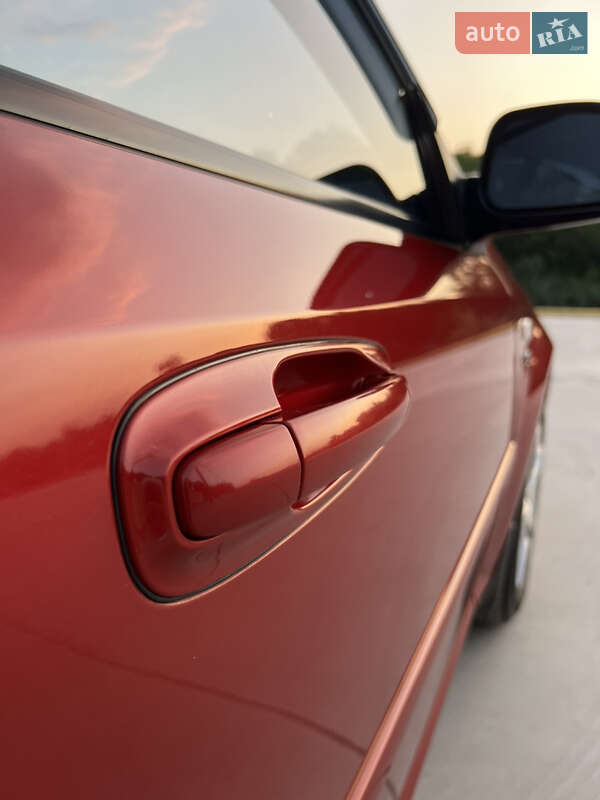 Хэтчбек Chevrolet Lacetti 2010 в Павлограде фото 67 Хэтчбек Chevrolet Lacetti 2010 в Павлограде