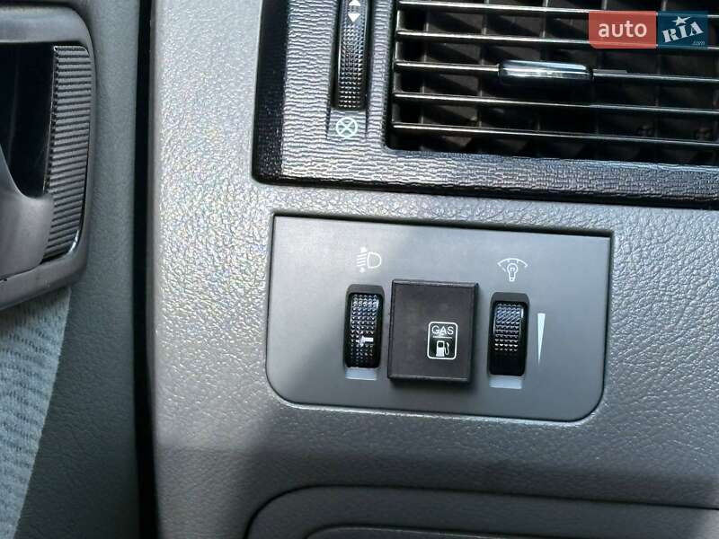 Седан Chevrolet Lacetti 2005 в Днепре фото 10 Седан Chevrolet Lacetti 2005 в Днепре