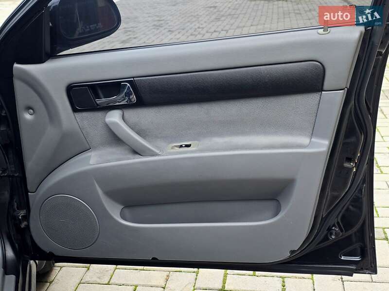 Седан Chevrolet Lacetti 2006 в Харькове фото 17 Седан Chevrolet Lacetti 2006 в Харькове
