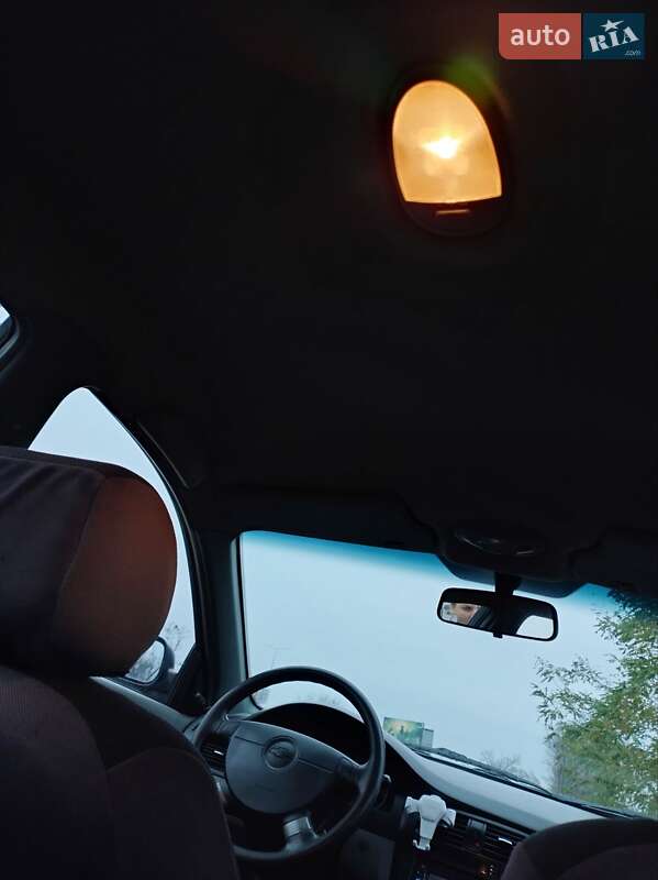 Седан Chevrolet Lacetti 2008 в Глевахе фото 25 Седан Chevrolet Lacetti 2008 в Глевахе