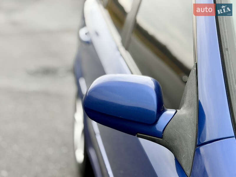 Седан Chevrolet Lacetti 2008 в Виннице