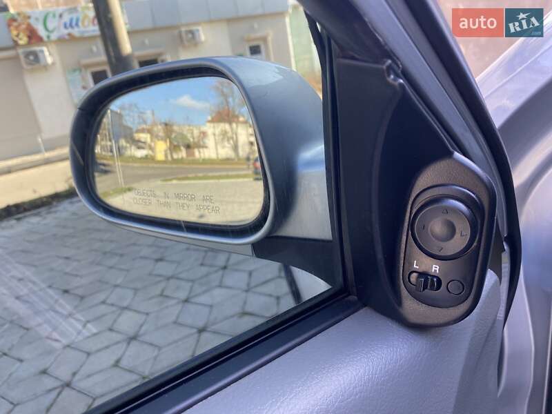 Хэтчбек Chevrolet Lacetti 2007 в Николаеве фото 35 Хэтчбек Chevrolet Lacetti 2007 в Николаеве