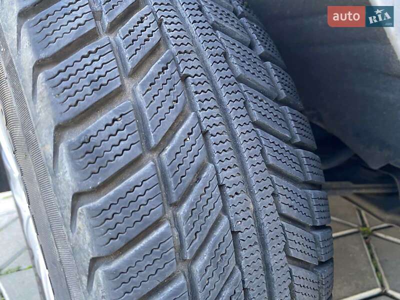 Хэтчбек Chevrolet Lacetti 2007 в Николаеве фото 38 Хэтчбек Chevrolet Lacetti 2007 в Николаеве