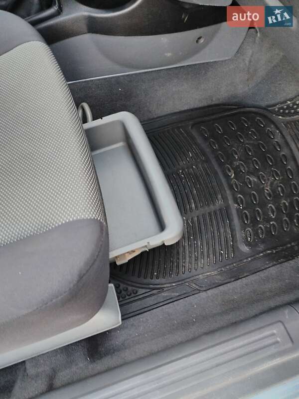 Універсал Chevrolet Lacetti 2008 в Нікополі фото 32 Універсал Chevrolet Lacetti 2008 в Нікополі