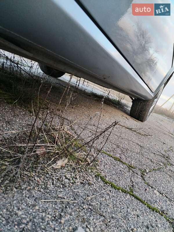 Універсал Chevrolet Lacetti 2008 в Нікополі фото 48 Універсал Chevrolet Lacetti 2008 в Нікополі