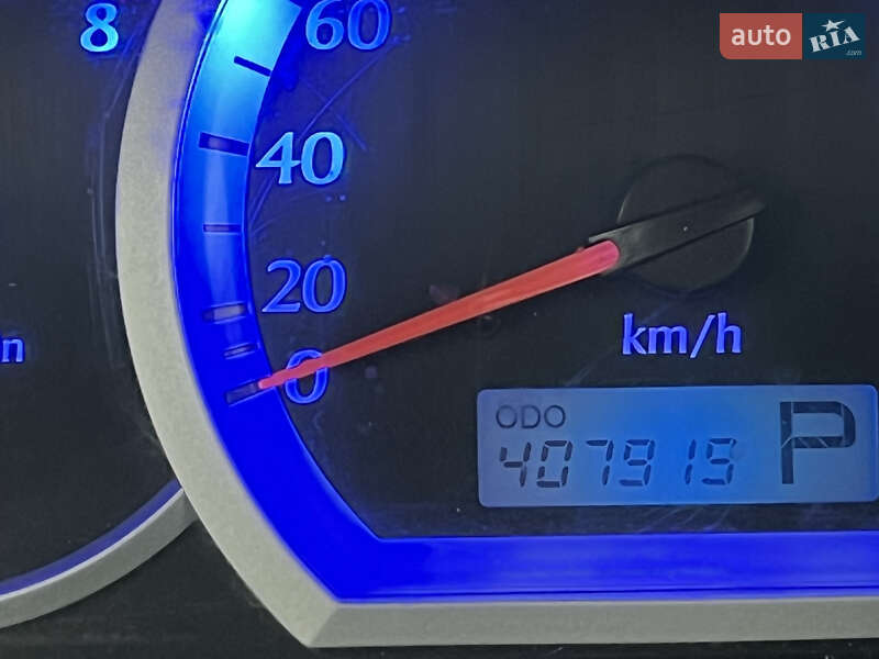 Седан Chevrolet Lacetti 2006 в Броварах фото 10 Седан Chevrolet Lacetti 2006 в Броварах