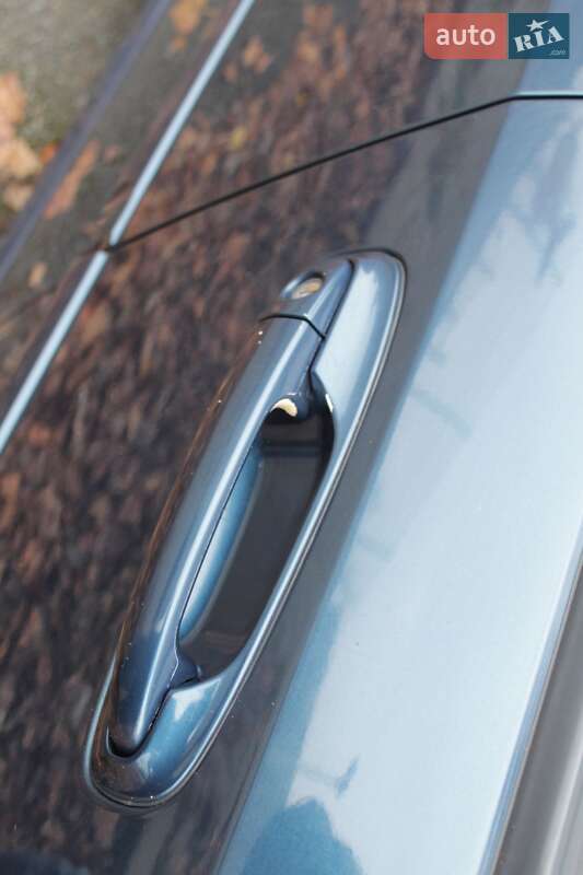 Седан Chevrolet Lacetti 2008 в Киеве фото 16 Седан Chevrolet Lacetti 2008 в Киеве