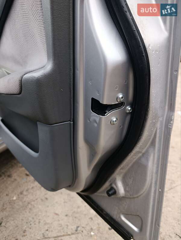 Универсал Chevrolet Lacetti 2006 в Киеве фото 57 Универсал Chevrolet Lacetti 2006 в Киеве