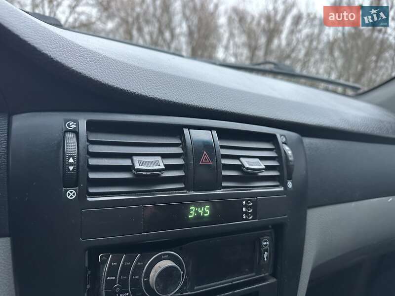 Седан Chevrolet Lacetti 2005 в Хмельницком фото 29 Седан Chevrolet Lacetti 2005 в Хмельницком