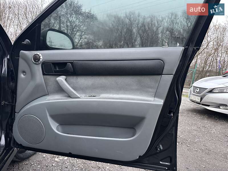 Седан Chevrolet Lacetti 2005 в Хмельницком фото 45 Седан Chevrolet Lacetti 2005 в Хмельницком