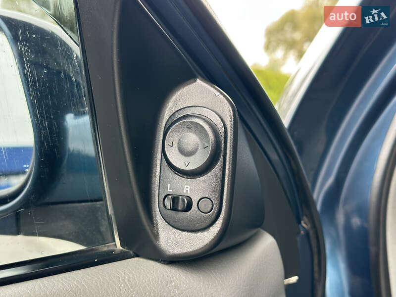 Седан Chevrolet Lacetti 2008 в Дрогобичі фото 35 Седан Chevrolet Lacetti 2008 в Дрогобичі