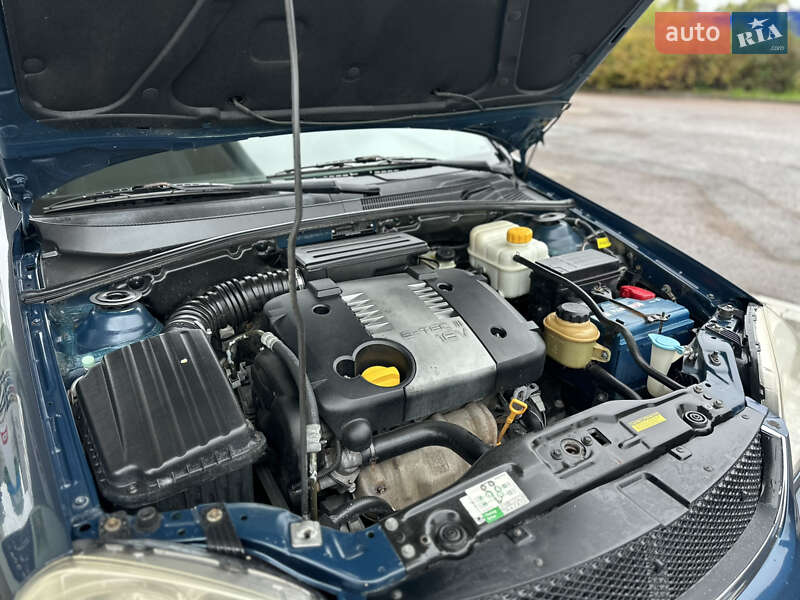 Седан Chevrolet Lacetti 2008 в Дрогобичі фото 59 Седан Chevrolet Lacetti 2008 в Дрогобичі