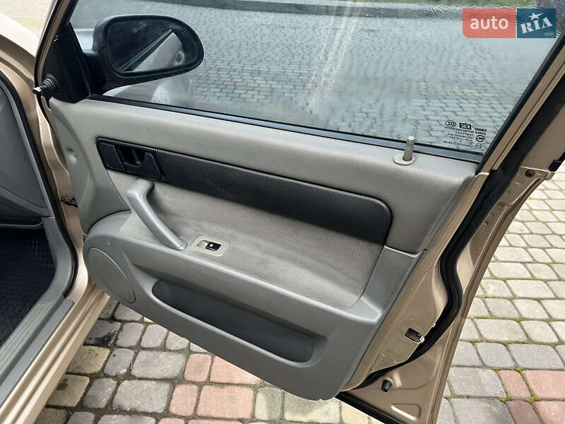 Седан Chevrolet Lacetti 2005 в Львове фото 22 Седан Chevrolet Lacetti 2005 в Львове