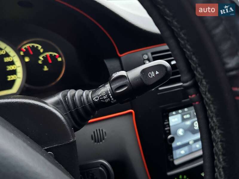 Седан Chevrolet Lacetti 2012 в Киеве фото 19 Седан Chevrolet Lacetti 2012 в Киеве