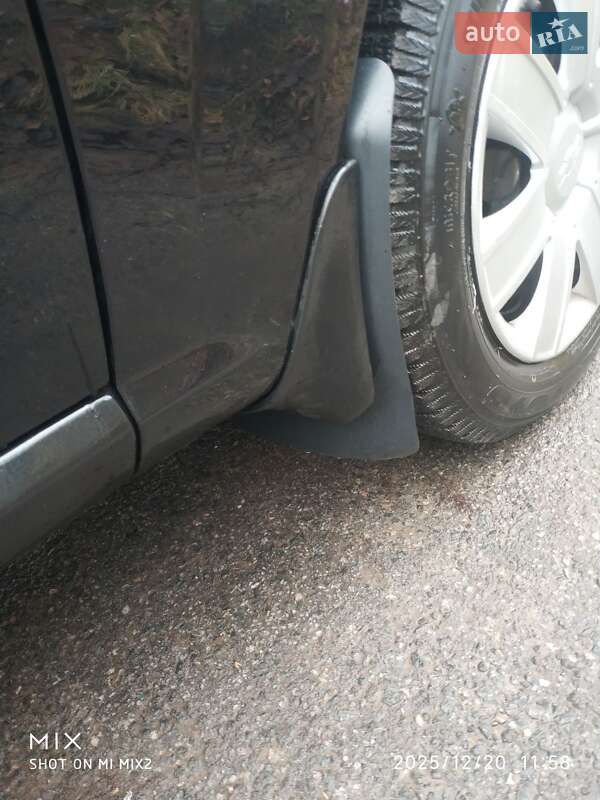 Седан Chevrolet Lacetti 2012 в Харкові фото 15 Седан Chevrolet Lacetti 2012 в Харкові