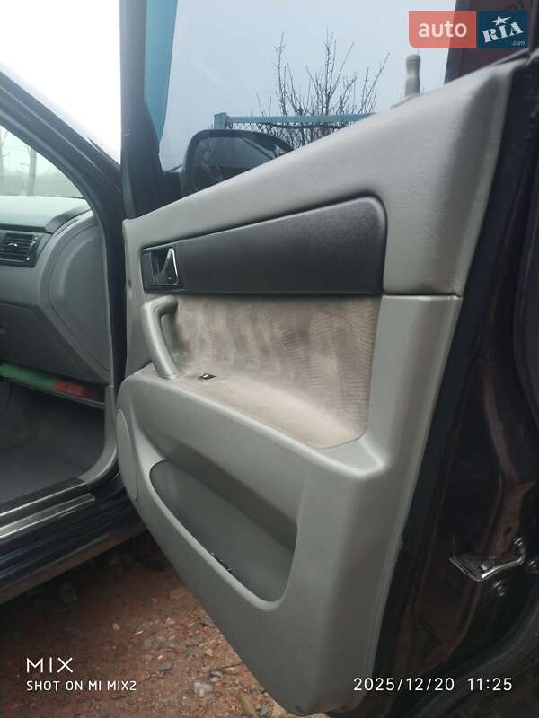 Седан Chevrolet Lacetti 2012 в Харкові фото 25 Седан Chevrolet Lacetti 2012 в Харкові