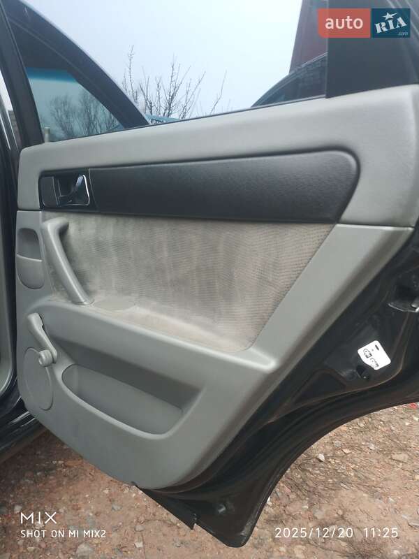 Седан Chevrolet Lacetti 2012 в Харкові фото 27 Седан Chevrolet Lacetti 2012 в Харкові