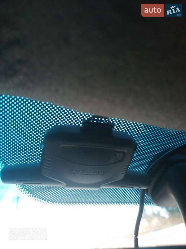 Седан Chevrolet Lacetti 2012 в Харкові фото 39 Седан Chevrolet Lacetti 2012 в Харкові