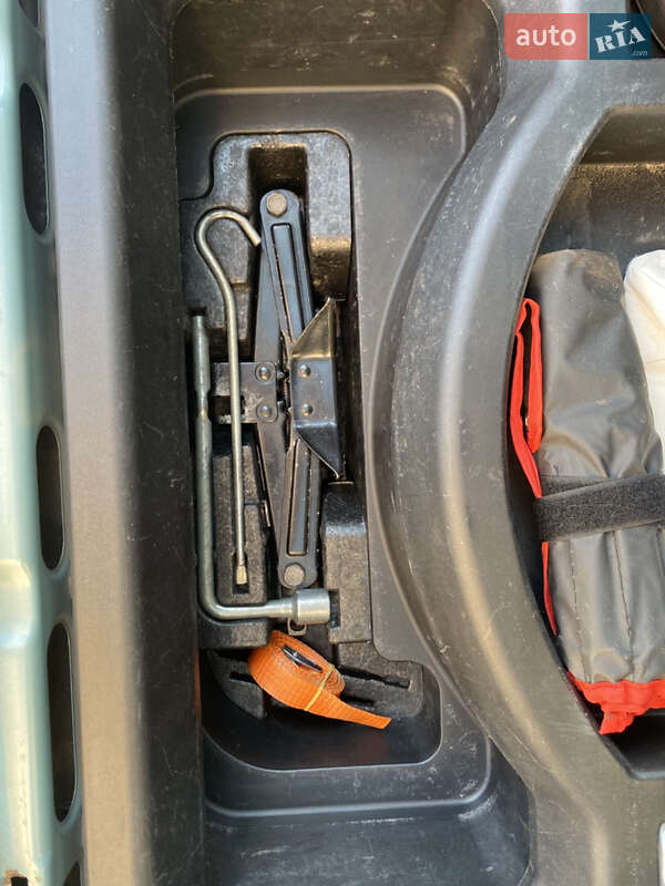 Универсал Chevrolet Lacetti 2005 в Киеве