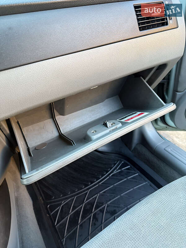 Седан Chevrolet Lacetti 2005 в Черновцах фото 23 Седан Chevrolet Lacetti 2005 в Черновцах