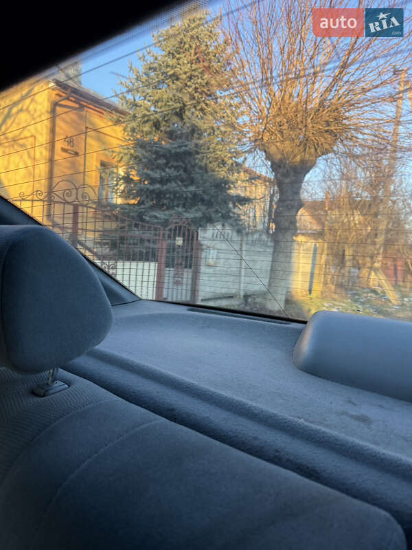 Седан Chevrolet Lacetti 2005 в Черновцах фото 44 Седан Chevrolet Lacetti 2005 в Черновцах