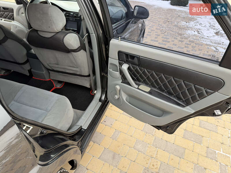 Седан Chevrolet Lacetti 2008 в Могилев-Подольске фото 43 Седан Chevrolet Lacetti 2008 в Могилев-Подольске