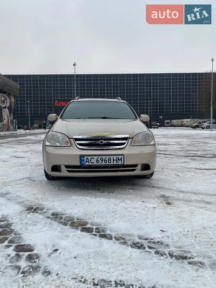 2012 Opel Astra - мініатюра 12
